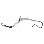 Genuine Ford Connector Tube BC3Z-9J338-G. Fixed Price $237.60.