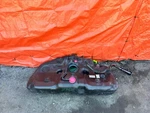 09-14 Acura Tsx & Tl Gasoline Fuel Tank Assembly Oem Factory #279. Fixed Price $591.95.