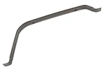 Fuel Tank Strap. Fixed Price $121.34.