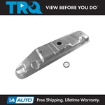 Trq Fuel Gas Tank Gallons Midship For 04-08 Econoline Van E150 E250 E350. Fixed Price $749.95.