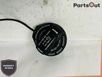 2014-2017 Audi A4 A5 Fuel / Gas Cap 3C8201553 Oem. Fixed Price $29.69.