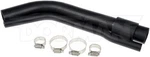 Dorman 573-059 Fuel Filler Hose Fits Cavalier Corsica Beretta. Fixed Price $44.90.