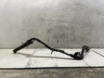 2013 Lincoln Mks 3.7L Fuel Filler Neck Oem+. Fixed Price $121.46.