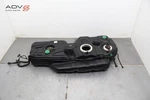 2017 - 2020 Toyota Sienna Fuel Gas Tank Reservoir Oem. Fixed Price $299.99.