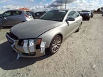 Fuel Tank Coupe Fits 08-12 Audi A5 11939260. Fixed Price $340.02.
