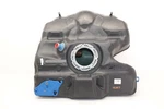 13-16 Porsche Boxster 2.7L Fuel Tank 99120102100. Fixed Price $449.99.