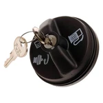 For Chevy Silverado 3500 01-03 Acdelco GT250 Gm Original Equipment Fuel Tank Cap. Fixed Price $36.14.