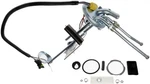 Dorman Fuel Sending Unit Without Pump 692-130. Fixed Price $128.71.