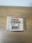 Delphi FE0420 Fuel Pump. Fixed Price $76.49.