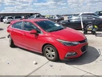 Cruze 2018 Fuel Filler Door 2073812. Fixed Price $134.80.