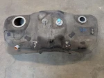 17.2 Gallon Fuel Tank Coupe Fits 2009-2016 Hyundai Genesis. Fixed Price $315.21.