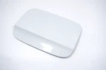 15-18 Audi Q3 Fuel Filler Door Lid White. Fixed Price $50.39.