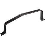 Spectra Premium ST570 Fuel Tank Strap Select 99-00 Ford Models. Fixed Price $180.99.