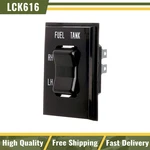 D7089C Ac Delco Fuel Tank Selector Switch Gas New For Chevy Suburban Blazer Gmc. Fixed Price $66.38.
