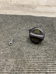 Ford Motorcraft Gas Cap Fuel XU5Z-9030-JA. Fixed Price $24.00.