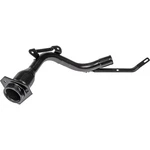 577-756 Dorman Fuel Tank Filler Neck Gas Ford Windstar 2001-2003. Fixed Price $152.85.