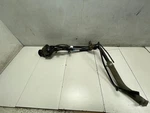 2016 Ford Focus Se 2.0L Engine Fuel Filler Neck Oem+. Fixed Price $90.81.