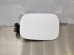 2021 Kia Telluride Sx Fuel Filler Door White. Fixed Price $90.00.