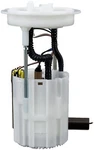 Fuel Pump Module Assembly Bosch 69944. Fixed Price $188.13.