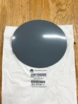 Fuel Filler Door Gas Cap Hatch For 2014-2019 Jeep Cherokee 68102574AA Oem Mopar. Fixed Price $53.78.