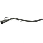Fuel Filler Neck-tank Liland FND-010. Fixed Price $85.99.