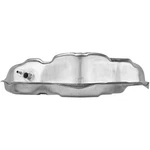 Spectra Premium GM20B Fuel Tank. Fixed Price $311.02.