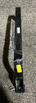 Fuel Tank Strap A03-38960-000 For Freightliner Black. Fixed Price $35.00.