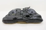 2019 - 2025 Nissan Altima Fuel Gas Tank Reservoir Bottle Oem 172016CA0A. Fixed Price $142.93.