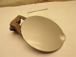 TFORD150 2000 Fuel Filler Door 184341. Fixed Price $54.99.