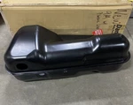914-201-010-12 Jp Group Dansk Fuel Tank Gas For Porsche 1974.5-1976. Fixed Price $299.99.