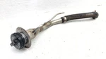 2005 Ford Ranger Fuel Filler Neck Assembly With Gas Cap Oem 4L5Z9034CA. Fixed Price $128.25.