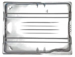 Dorman Oe Solutions Fuel Tank P 576 021. Fixed Price $366.39.