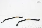 2017-2024 Mazda CX-5 Rear Gas Fuel Tank Reservoir Strap Metal Bracket Oem. Fixed Price $27.64.