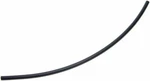 Gates 27003 Safety Stripe Fuel Line/pcv/evaporative Emission Control (eec) Hose. Fixed Price $44.99.