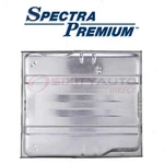 Spectra Premium Fuel Tank For TNKCR10B FT32 787 576021 576-021 3642103 Uz. Fixed Price $254.41.