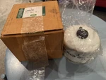 Genuine Discovery 3 & 4 / Range Rover Sport - Fuel Filter (LR009705). Fixed Price $57.23.