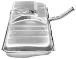 Fuel Tank For Chevy Nova, Olds Omega, Pontiac Phoenix,ventura, Buick Apollo,. Fixed Price $618.79.