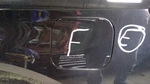 Nissan Altima 2021 Fuel Filler Door 1528565. Fixed Price $80.00.