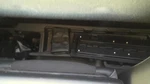 Titan 2017 Fuel Filler Door 1838655. Fixed Price $134.99.