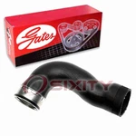 Gates Intercooler To Pipe Cold Side Turbocharger Hose For Ug. Fixed Price $130.48.
