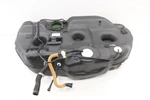 2018 - 2023 Nissan Maxima Fuel Gas Tank Reservoir Storage Bottle Oem 172029DE0B. Fixed Price $116.92.