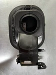 New Oem Fuel Tank Filler Pipe Housing - Gm (84893075). Fixed Price $19.00.