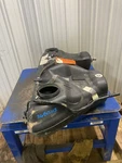 03-05 Ford Thunderbird Fuel Gas Tank 18 Gallon Federal 49 State Emissions. Fixed Price $400.00.