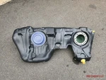 2013 Bmw Series 328I F30 F31 N26 Fuel Tank Sulev Only 16117294610. Fixed Price $249.99.