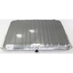 20 Gallon Gas Fuel Tank For 66-67 Oldsmobile Cutlass F85 & 442 With Filler Neck. Fixed Price $164.41.