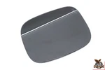 2020 - 2025 Ford Explorer Oem Fuel Tank Filler Door Lid Cover LB5B78405C46AB. Fixed Price $55.24.