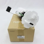 Infiniti FX30D FX35 FX37 FX50 QX70 Oem Genuine Fuel Pump 17040-1CB0D. Fixed Price $256.47.