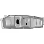 576-817 Dorman Fuel Tank Gas For Toyota Tundra 2000-2002. Fixed Price $511.08.