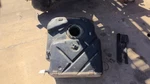 (local Pickup Only) Fuel Tank Rear Fits 11-19 Sierra 3500 726403. Fixed Price $174.90.
