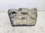 2017 2018 2019 2020 Ford Fusion 2.0L Turbo Gas Tank Fuel Oem EG9Z-9002-S. Fixed Price $315.00.